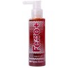Aqua ART Planta Gainer Pro Ferro+ 100 ml