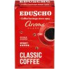 Eduscho Aroma Classic pražená mletá káva 250 g