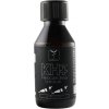 Qualdrop KH+ NEO 125 ml