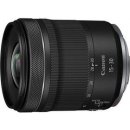 Canon RF 15-30 mm f/4.5-6.3 IS STM