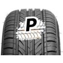 Pace PC20 185/55 R16 83V
