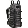 Batoh Raccoon 45 Wisport® – A-TACS® Ghost™