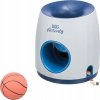 Trixie Dog Activity Ball & Treat strategická hra 17 x 18 cm