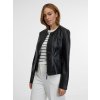 Dámska bunda Orsay čierna 44 Orsay 4058583956654