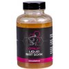 Kevin Nash Dip Liquid Bait Soak Citruz 250 ml