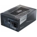 Seasonic Prime TX-1600 Titanium 1600W SSR-1600TR