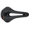 San Marco Shortfit 2.0 Carbon FX Narrow sivé Sedlo určené pre cestnú cyklistiku