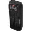 EMOS N9221 Univerzální nabíječka li-ion baterií BCL-20D