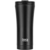 TermoTEESA 500 ml