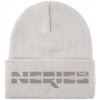 Nerieš Winter 2024