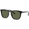 Ray-Ban RB2210 901/58 - ONE SIZE (53)