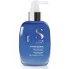 Alfaparf Milano Objemový sprej pre jemné vlasy bez objemu Semi di Lino Volume (Volumizing Spray) 125 ml