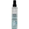 Lakmé Teknia Organic Balance Hydra-Oil bezoplachový kondicionér pre všetky typy vlasov 200 ml