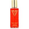 Tělový sprej GUESS Sexy Skin Solar Warmth 250 ml