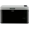 Mestic Coolbox MCC - 25 AC/DC
