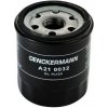 Olejový filter DENCKERMANN A210032