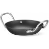 Hendi Panvica WOK 144 mm 627914