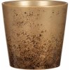 Obal 778 Antique Gold lesk 14 - 6 ks