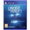 Under The Waves (PS4)