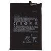 BN5G Xiaomi batéria 5000mAh (OEM)