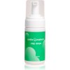 Smile Makers Vibe Wash čistiaca pena na erotické pomôcky 100 ml