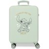 Lilo & Stitch Cuddles Are The Best 55x38x20cm 34L 3651123