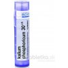 Kalium Phosphoricum gra.1 x 4 g 30CH