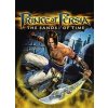 Prince of Persia: The Sands of Time (GOG)