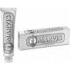 Marvis Smokers Whitening Mint zubná pasta 85 ml