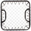 Merco Soccer Rebounder 1.2 odrazová stěna
