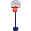 Basketbalový koš MASTER Nipper