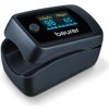 Beurer PO 45 oximeter