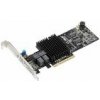 Asus PIKE II 3108-8i-240PD/1G