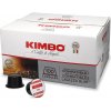 Kimbo | Espresso Napoli - 100 kapsúl do kávovaru Lavazza Blue