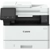 Canon i-SENSYS X 1440i MFP + toner T13 (5951C003)