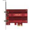 Asus PCE-AC56