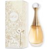 Chrisan Dior J'adore parfumovaná voda dámska 50 ml