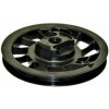 Štartovacia kladka Briggs & Stratton Quantum - s pružinou (498144 / 498114)