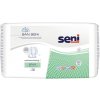 Seni San Plus 30 ks