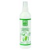 MENFORSAN ANTIPARAZITNÝ SPREJ NA PSIE BÚDY A PELECHY 250ML.