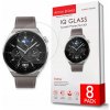 Hybridné sklo ArmorShield WATCH GT 3 PRO 46 MM SPORT