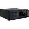 Inter-Tech 4U-4088-S 88887178