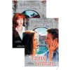 DVD sada: Barbara Taylor Bradford (2 DVD) - papierový obal