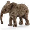 Schleich Zvieratko - mláďa slona afrického, 14763