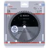 Bosch Pilový kotouč Standard for Aluminium pro akumulátorové pily 184 × 2/1,5 × 16 T56 2608837766