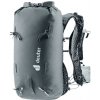 Deuter Vertrail 16 Graphite-Tin 16 l