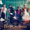 The Personal History Of David Copperfield (Original Motion Picture Soundtrack)