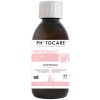 Biogance Phytocare Phytomalt sol. 200 ml