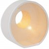 Lucide Lucide LOXIA - Table lamp - 1xE14 - Cream 10517/01/38