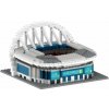BRXLZ Stavebnice WEMBLEY England Stadium (108146)